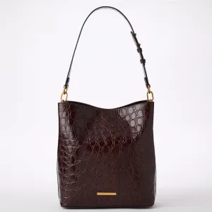 Sacs à bandoulière Brahmin Celina