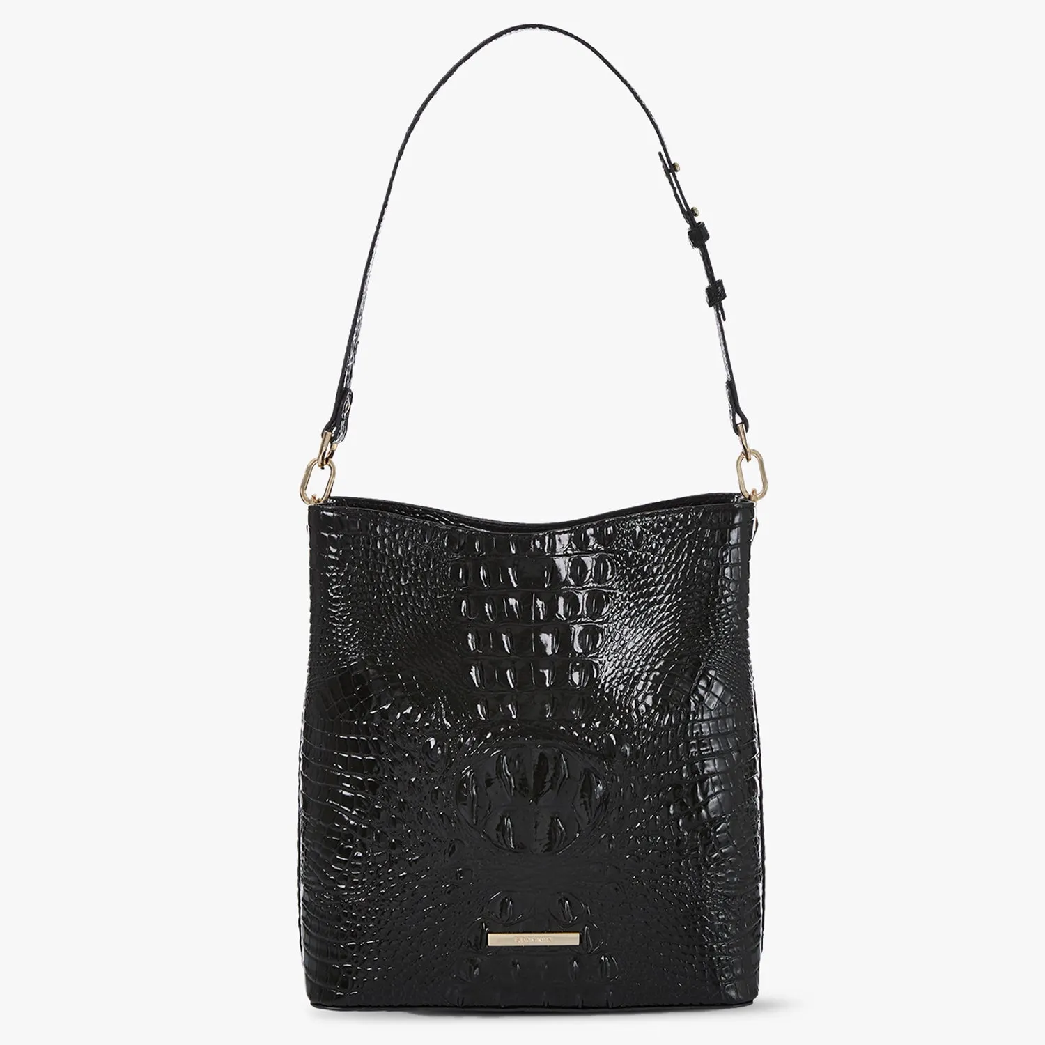 Sacs à bandoulière Brahmin Celina