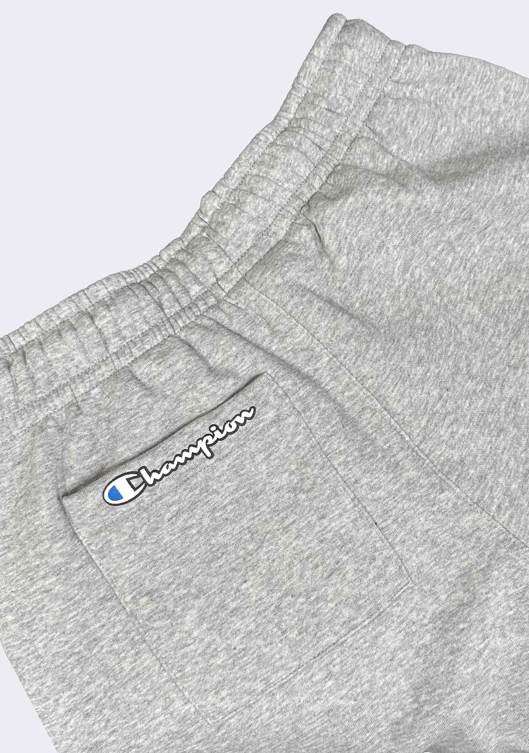 Short Champion pour Hommes Rochester avec Logo C