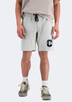Short Champion pour Hommes Rochester avec Logo C