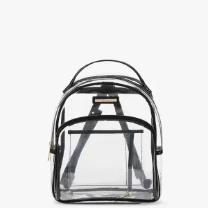 Chelcy Sacs à dos Brahmin