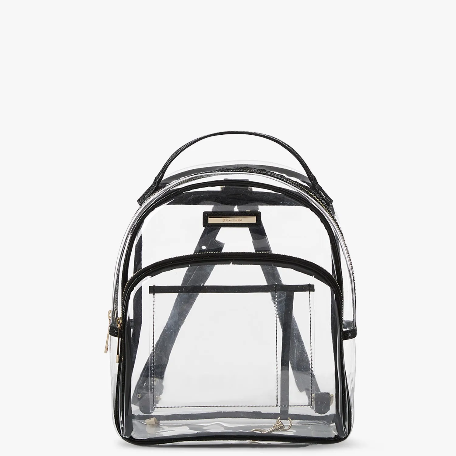 Chelcy Sacs à dos Brahmin