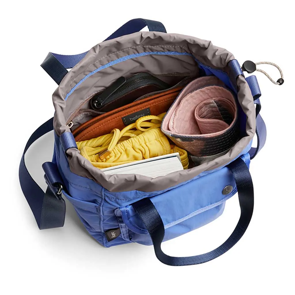 Sac Bucket Cinch Bellroy