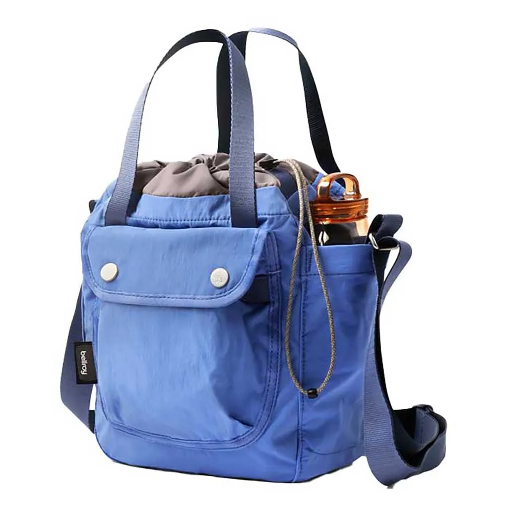 Sac Bucket Cinch Bellroy