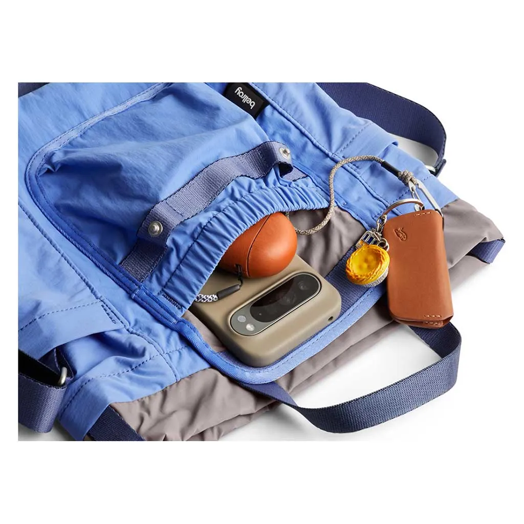 Sac Bucket Cinch Bellroy