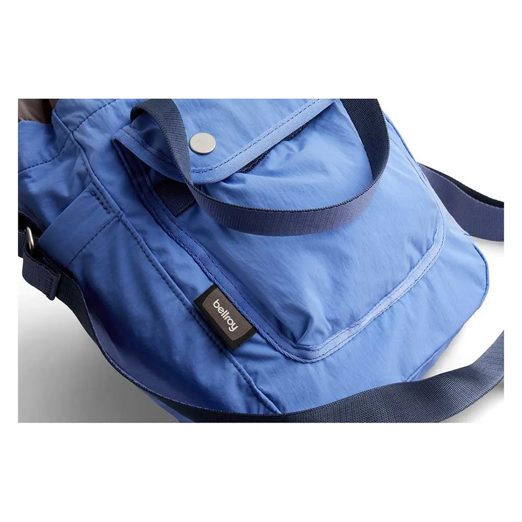 Sac Bucket Cinch Bellroy