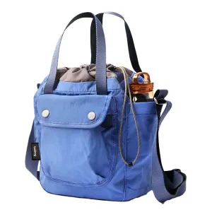 Sac Bucket Cinch Bellroy