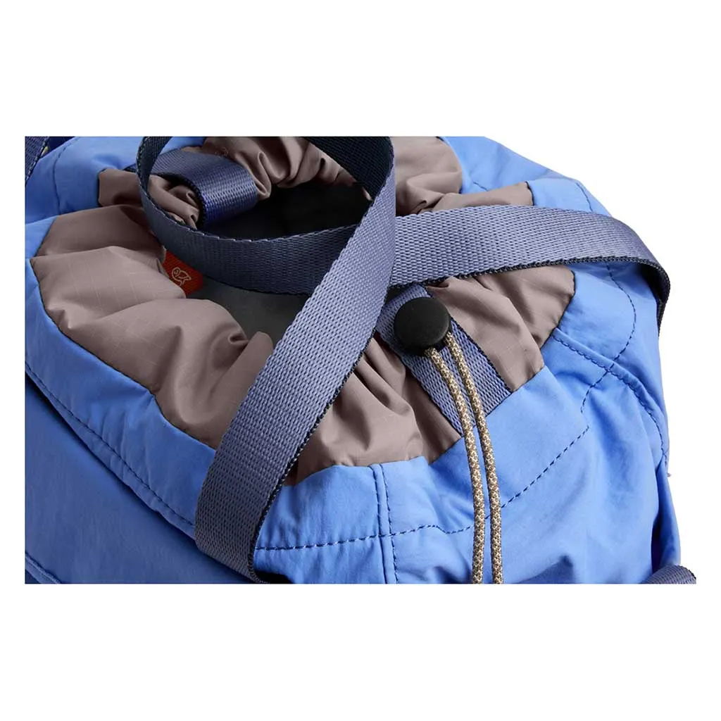 Sac Bucket Cinch Bellroy