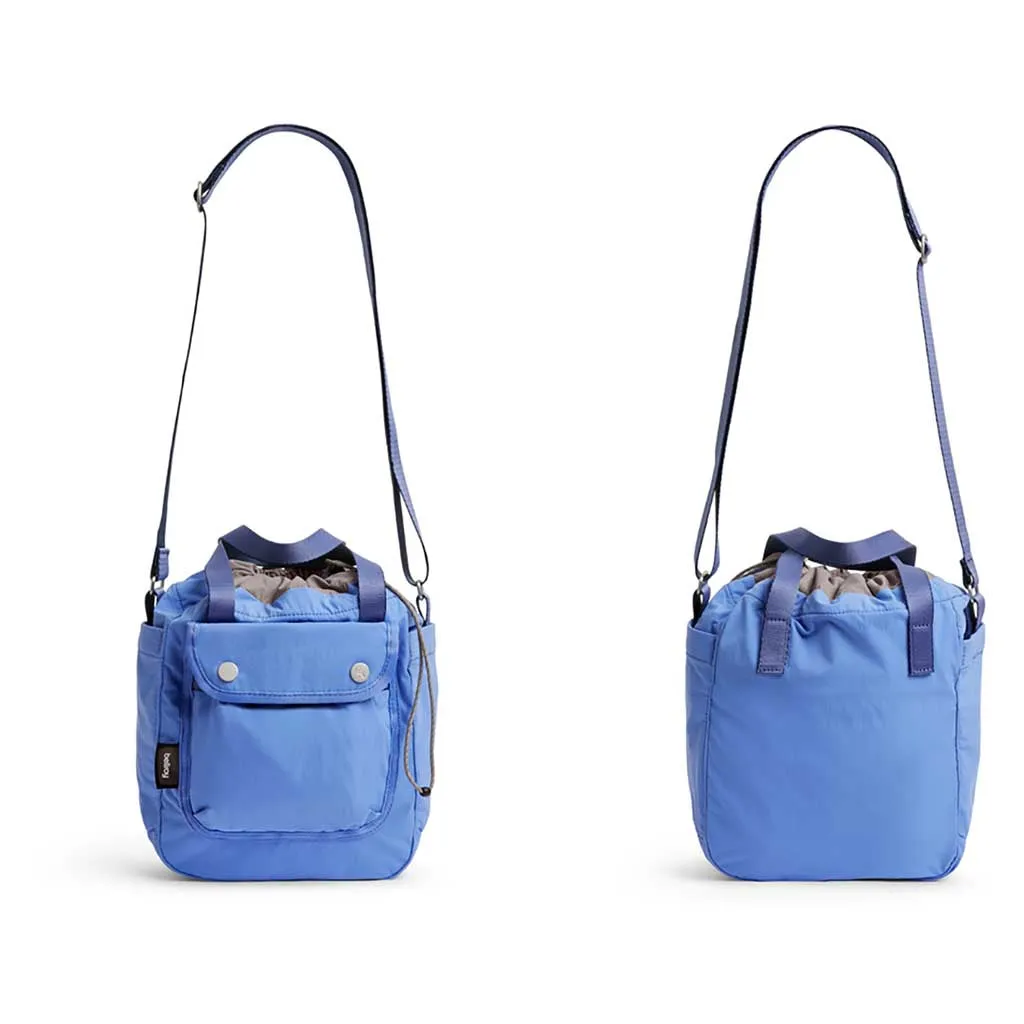 Sac Bucket Cinch Bellroy