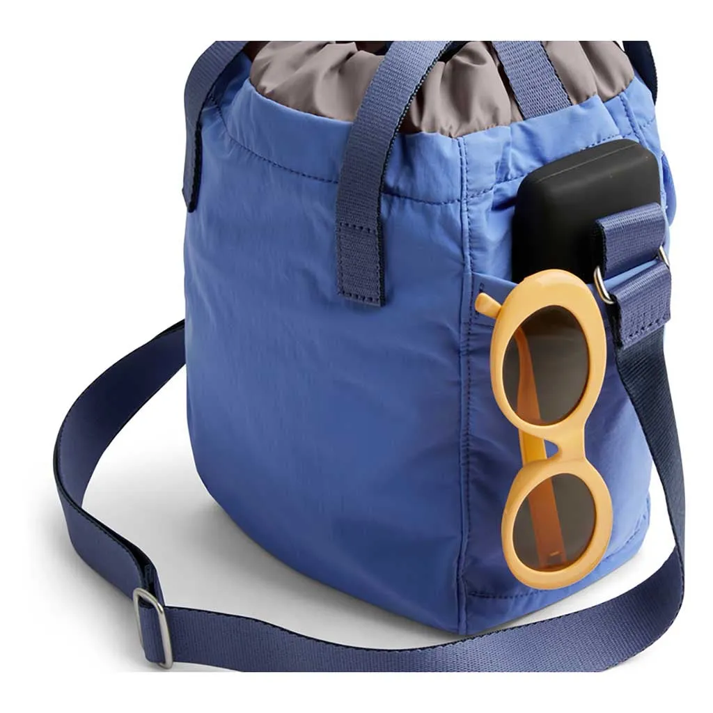 Sac Bucket Cinch Bellroy
