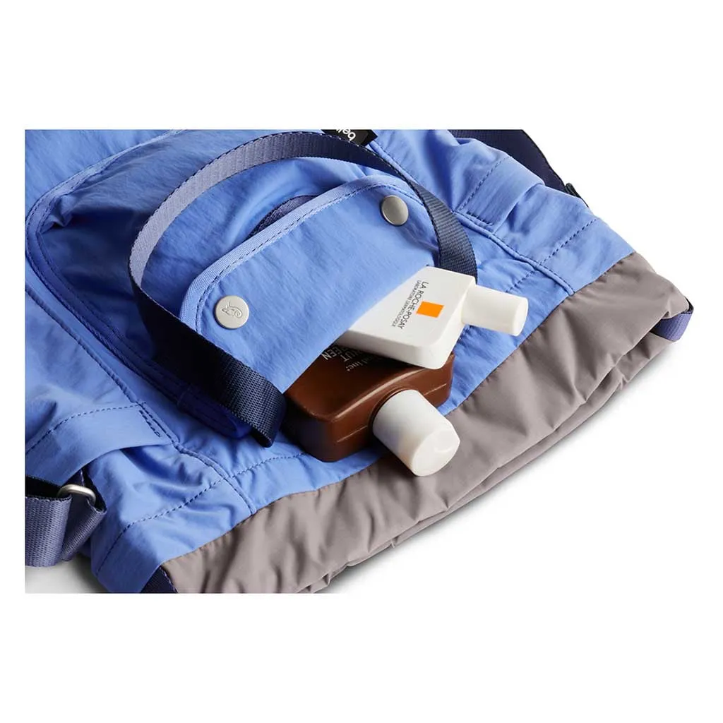 Sac Bucket Cinch Bellroy
