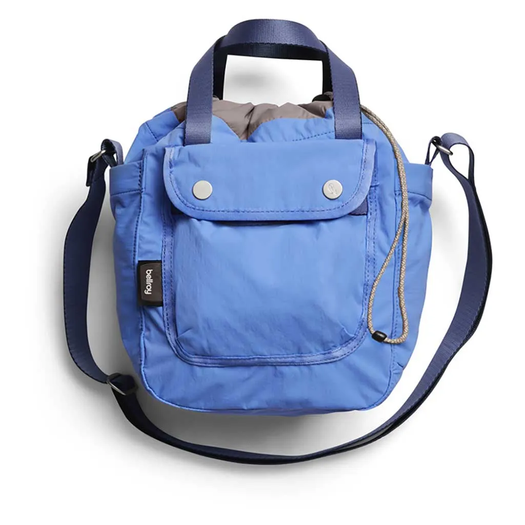 Sac Bucket Cinch Bellroy