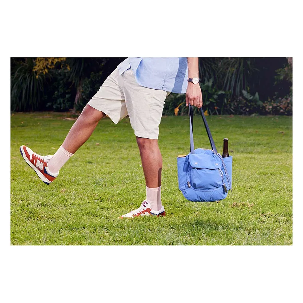 Sacs Bellroy Tote Cinch