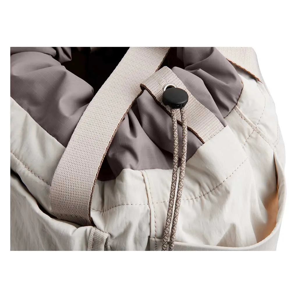 Sacs Bellroy Tote Cinch