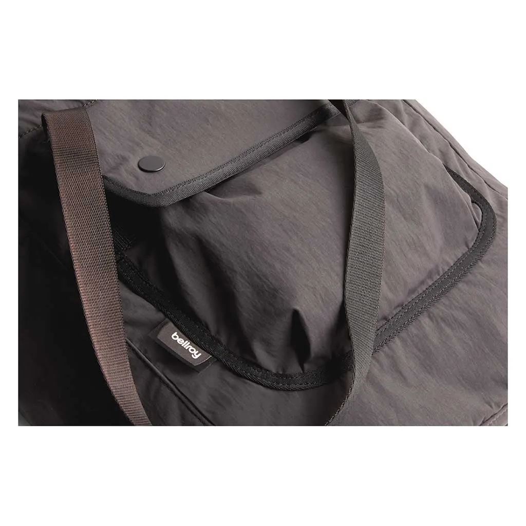 Sacs Bellroy Tote Cinch