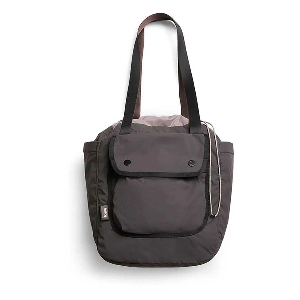 Sacs Bellroy Tote Cinch