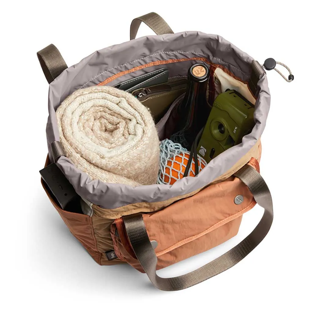 Sacs Bellroy Tote Cinch