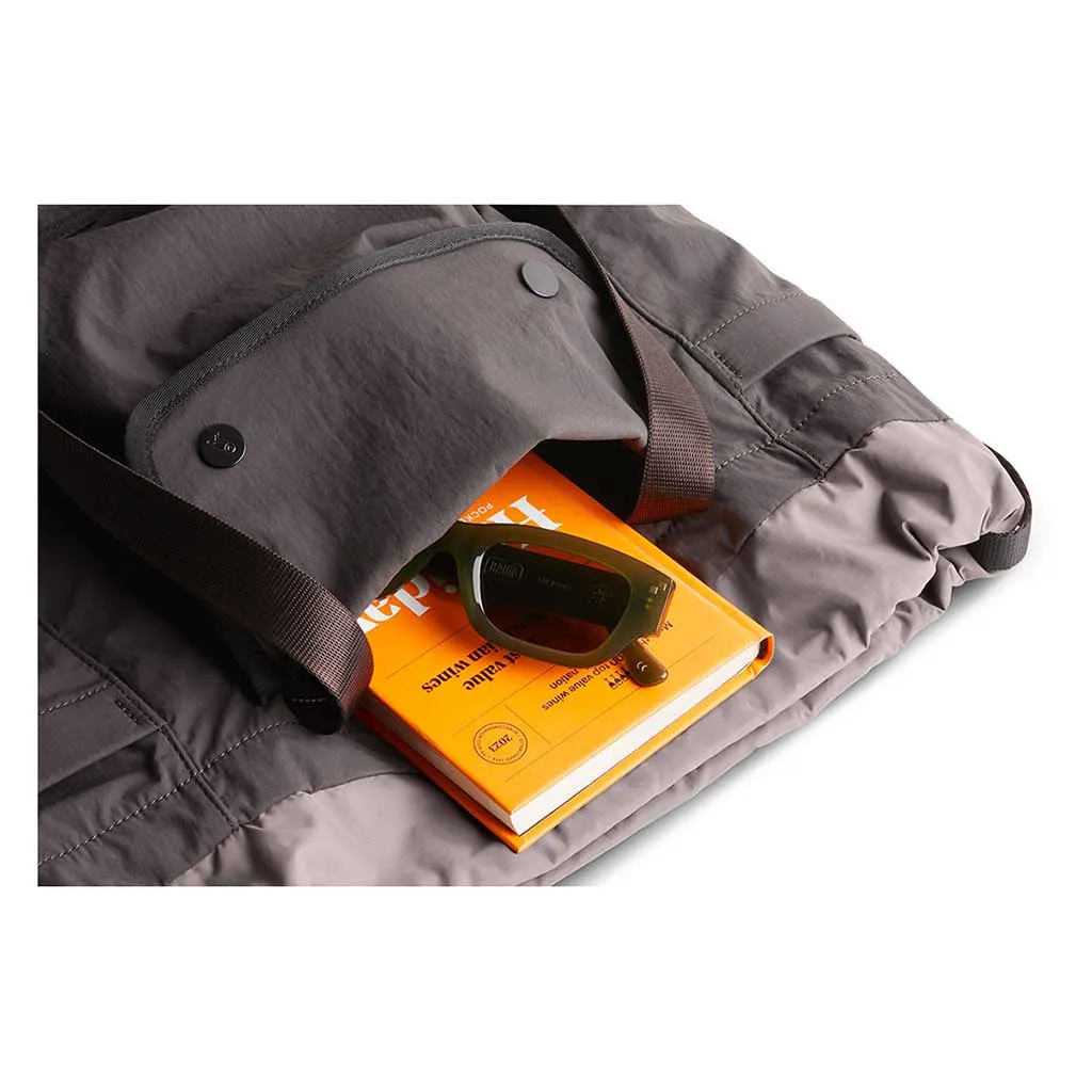 Sacs Bellroy Tote Cinch