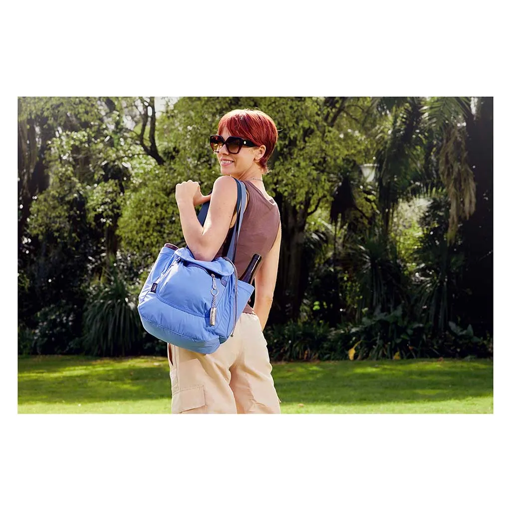 Sacs Bellroy Tote Cinch