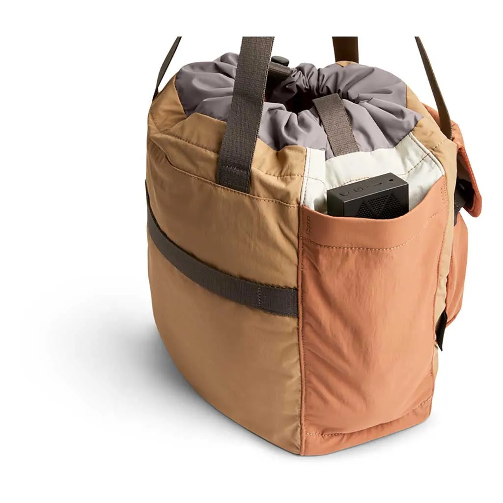 Sacs Bellroy Tote Cinch