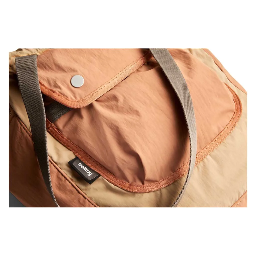 Sacs Bellroy Tote Cinch