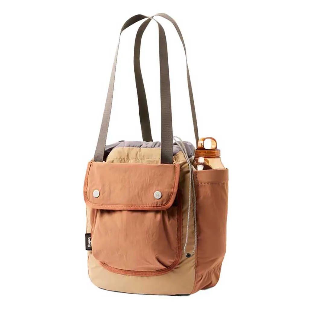 Sacs Bellroy Tote Cinch