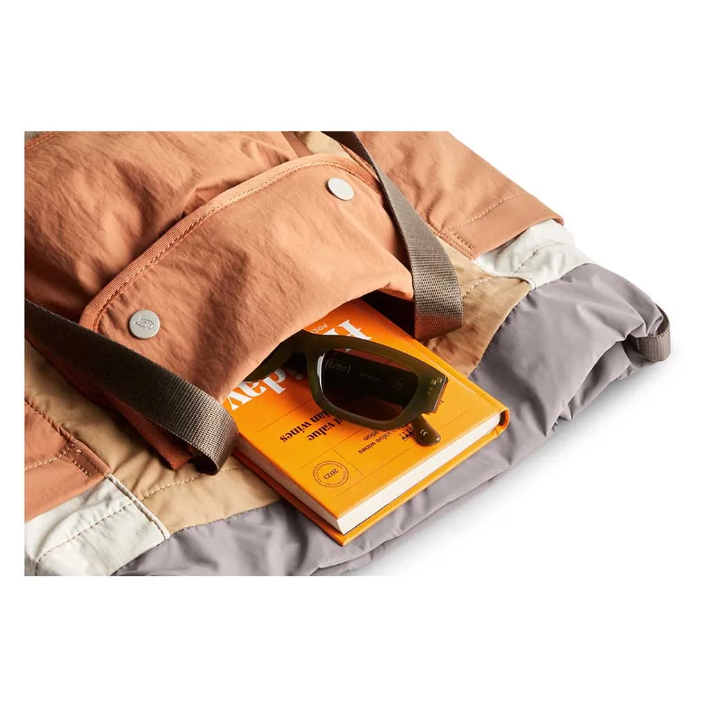 Sacs Bellroy Tote Cinch