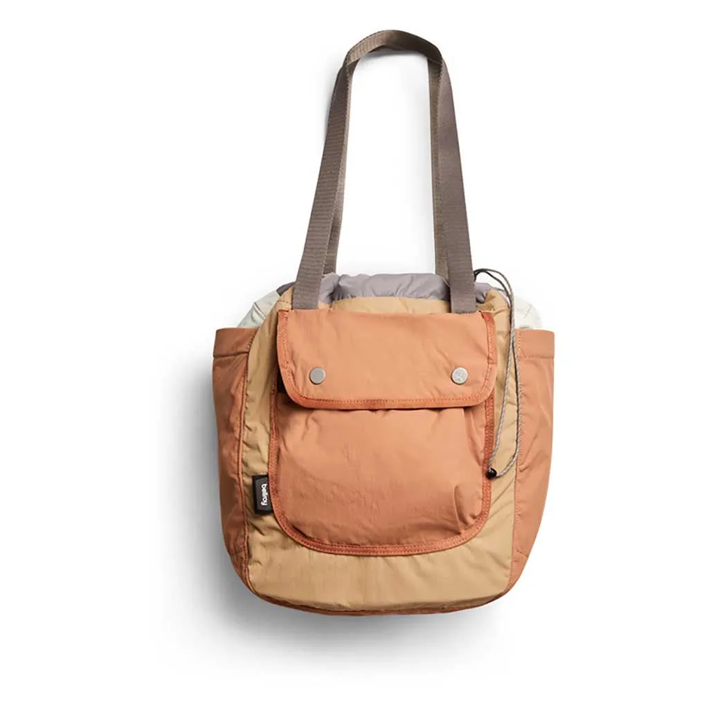 Sacs Bellroy Tote Cinch