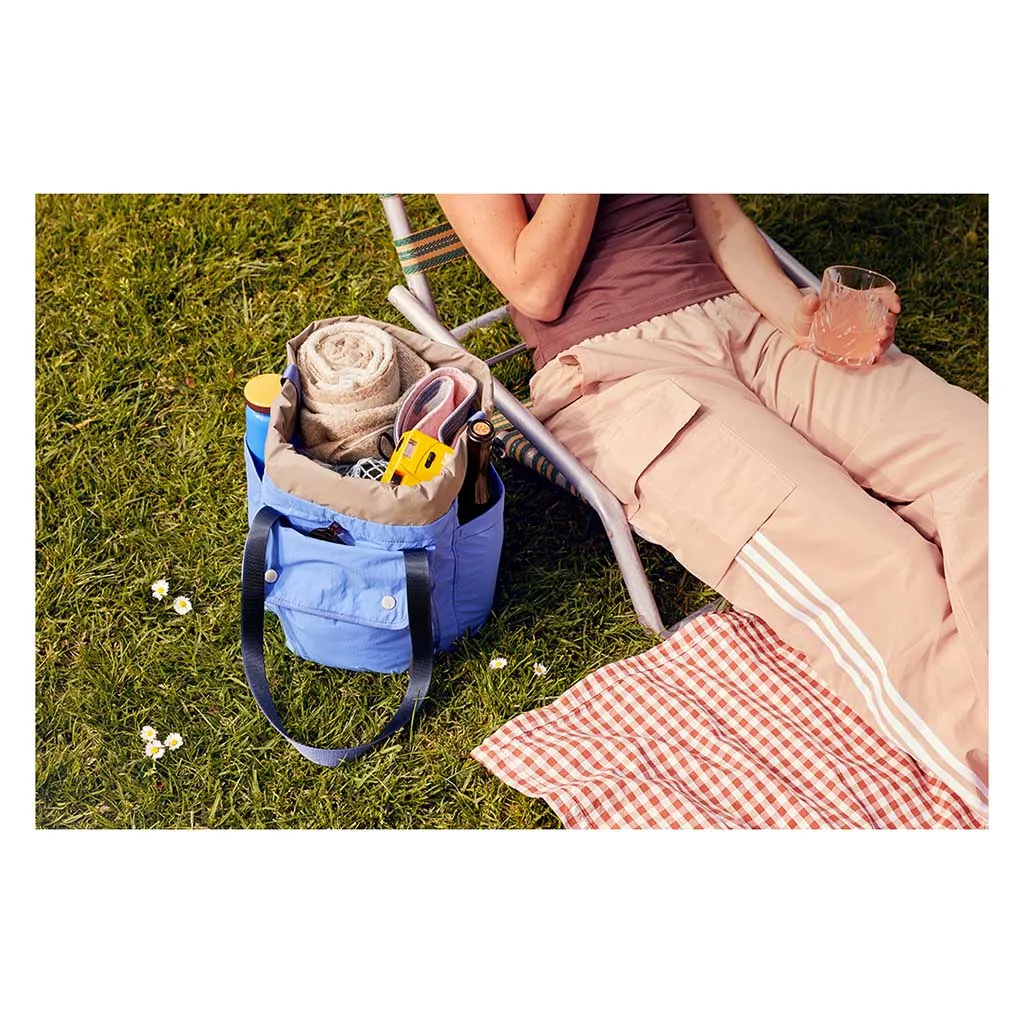 Sacs Bellroy Tote Cinch