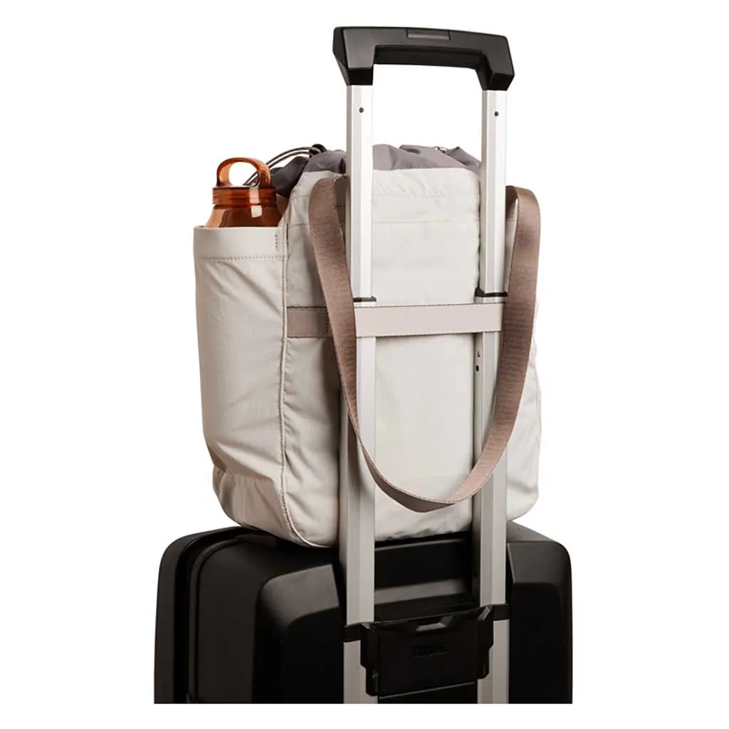 Sacs Bellroy Tote Cinch