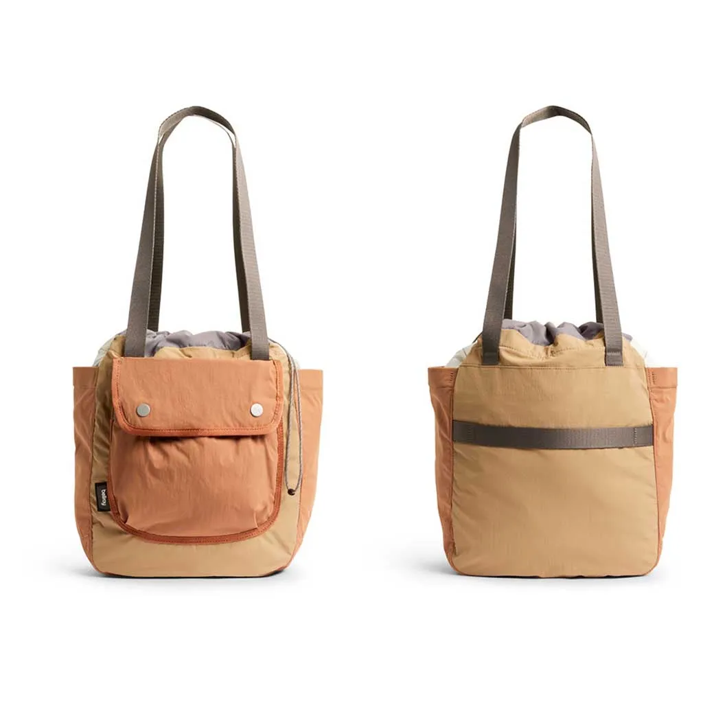 Sacs Bellroy Tote Cinch