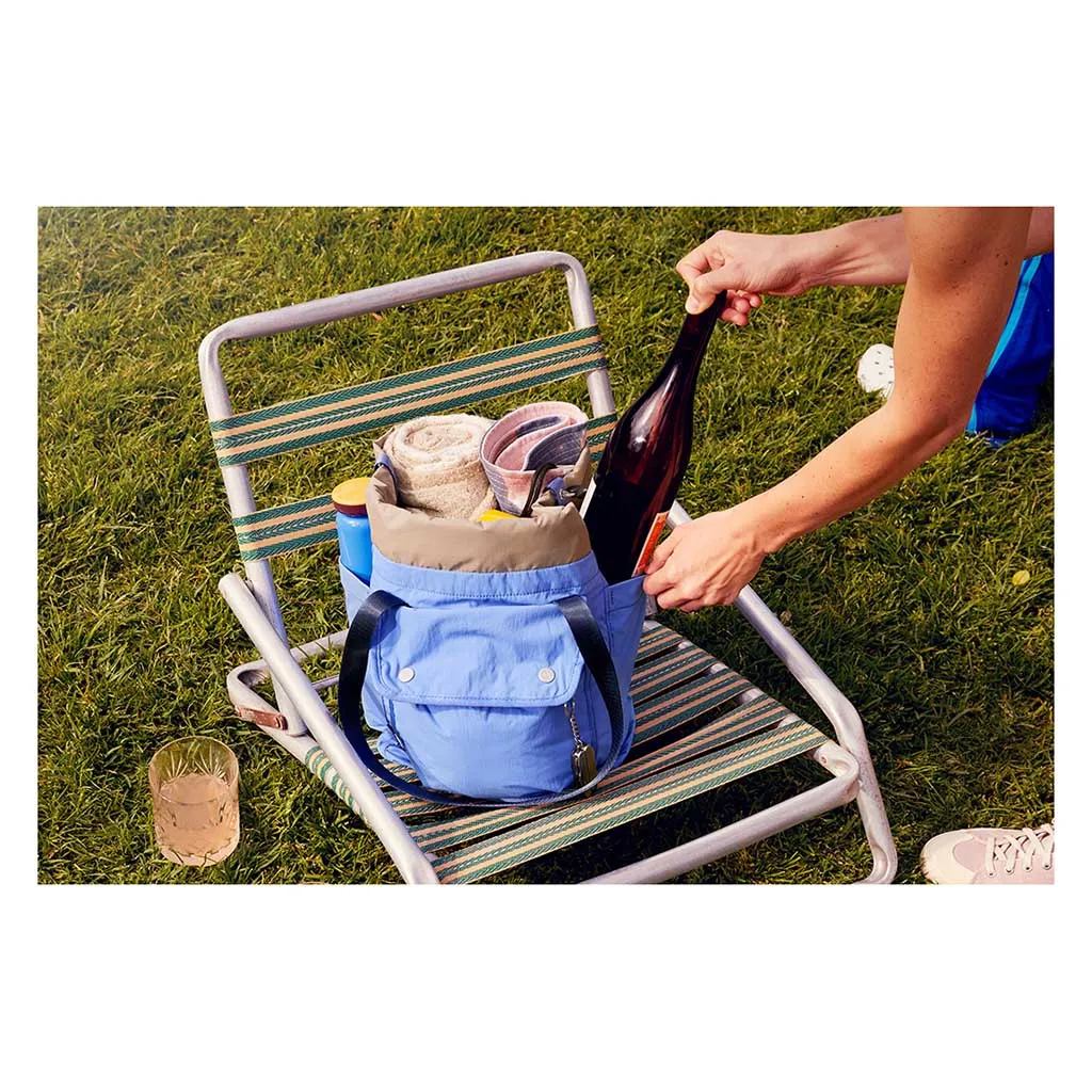 Sacs Bellroy Tote Cinch