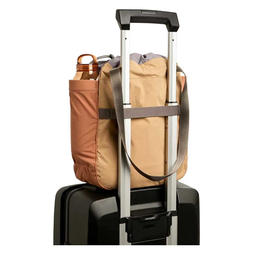 Sacs Bellroy Tote Cinch