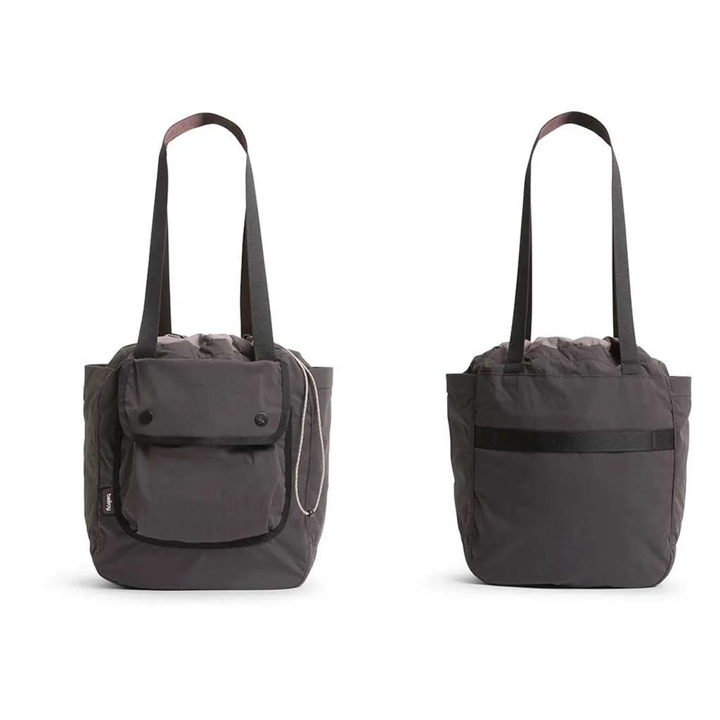 Sacs Bellroy Tote Cinch