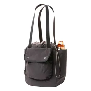 Sacs Bellroy Tote Cinch