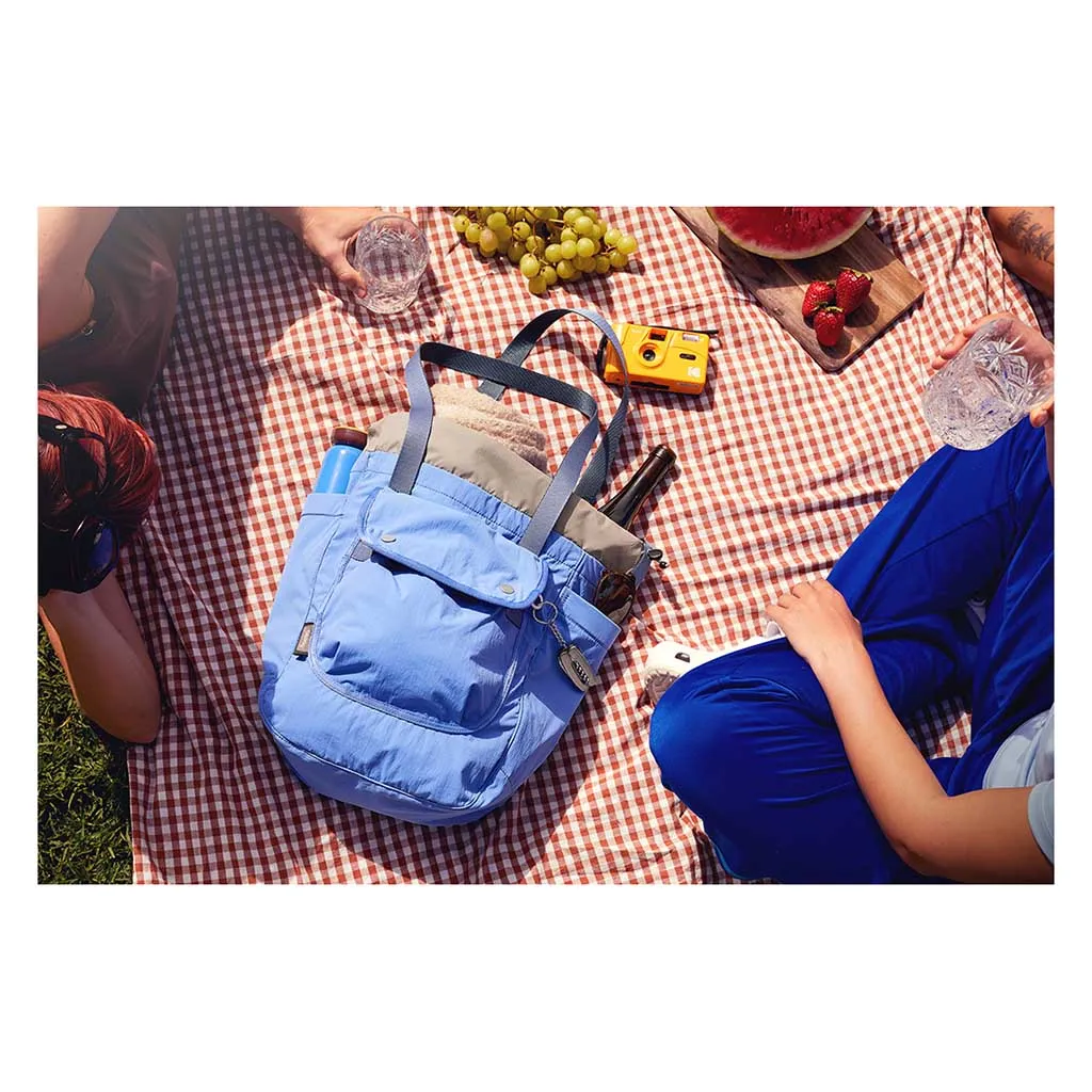Sacs Bellroy Tote Cinch
