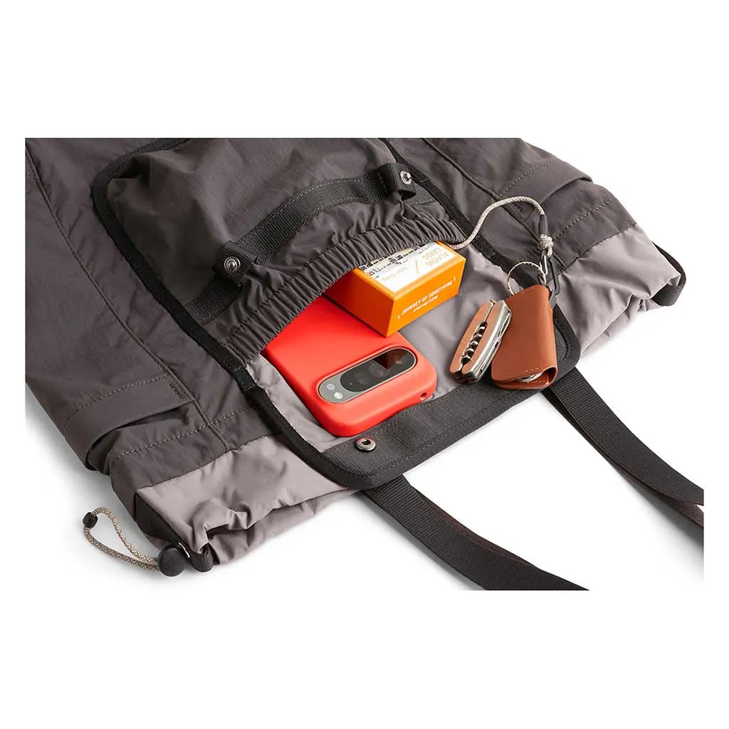 Sacs Bellroy Tote Cinch