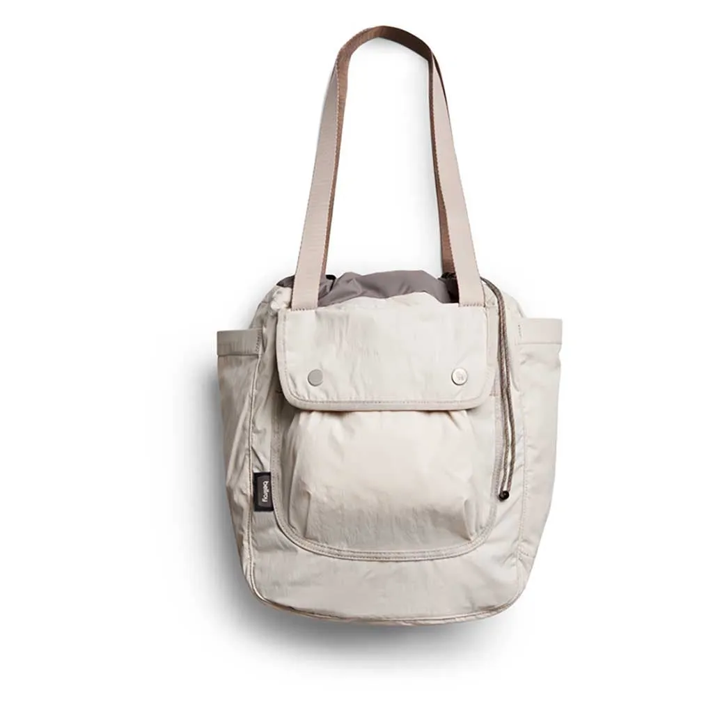 Sacs Bellroy Tote Cinch