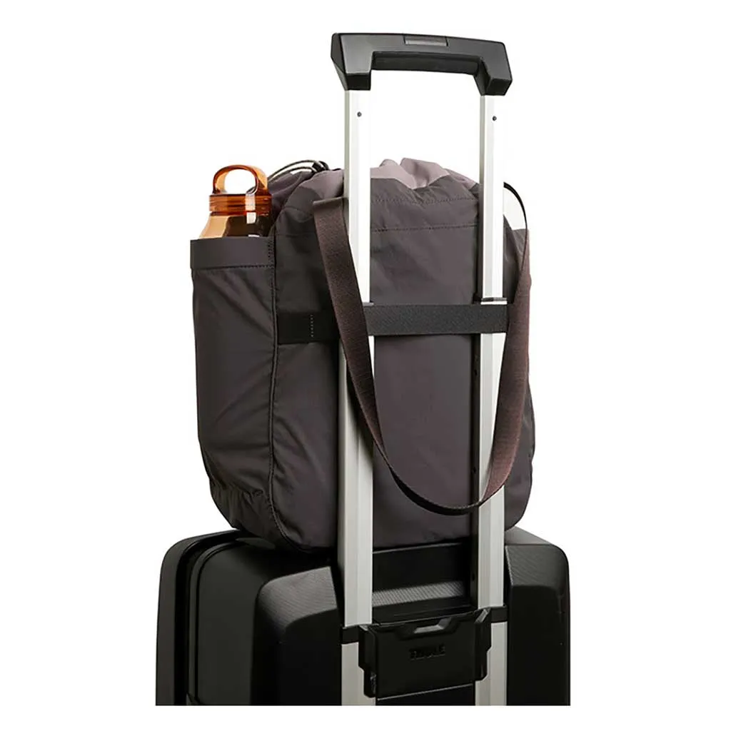 Sacs Bellroy Tote Cinch