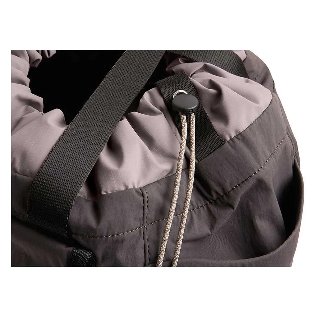 Sacs Bellroy Tote Cinch