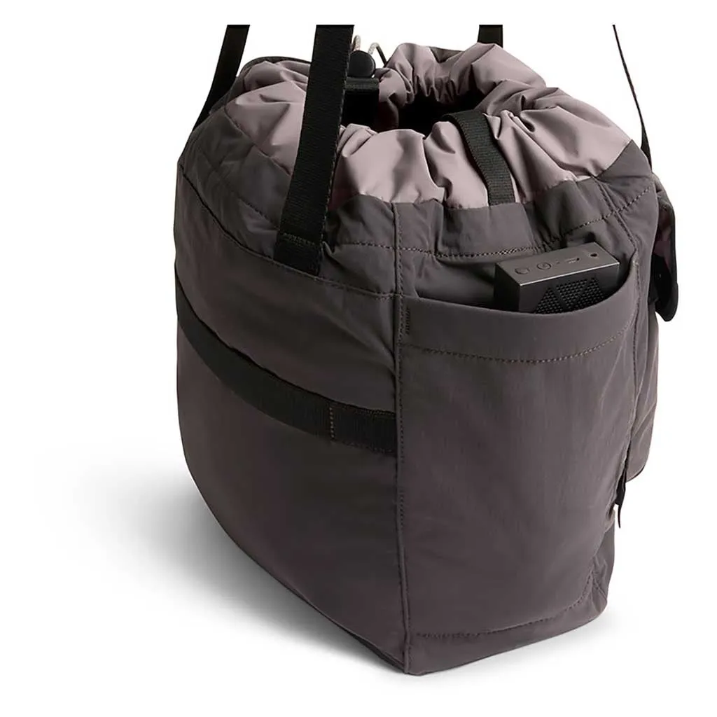 Sacs Bellroy Tote Cinch