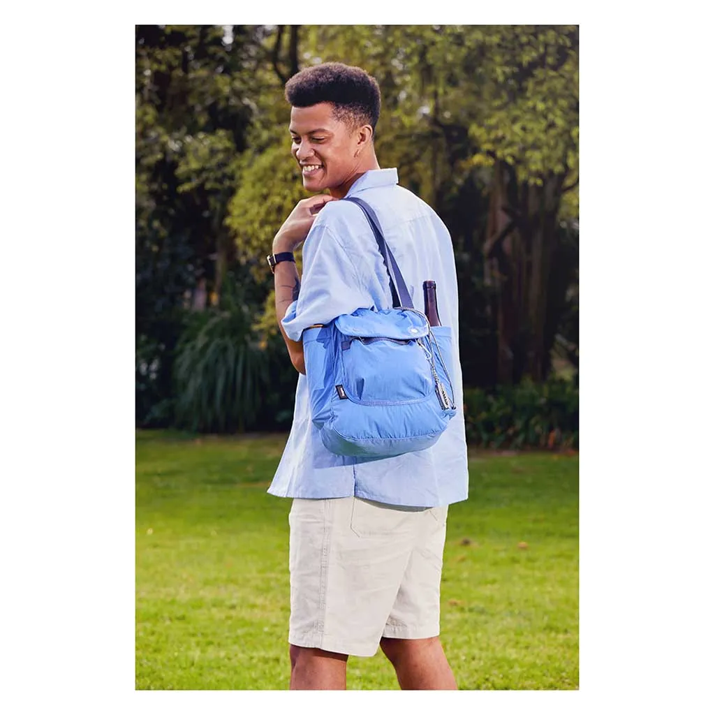 Sacs Bellroy Tote Cinch