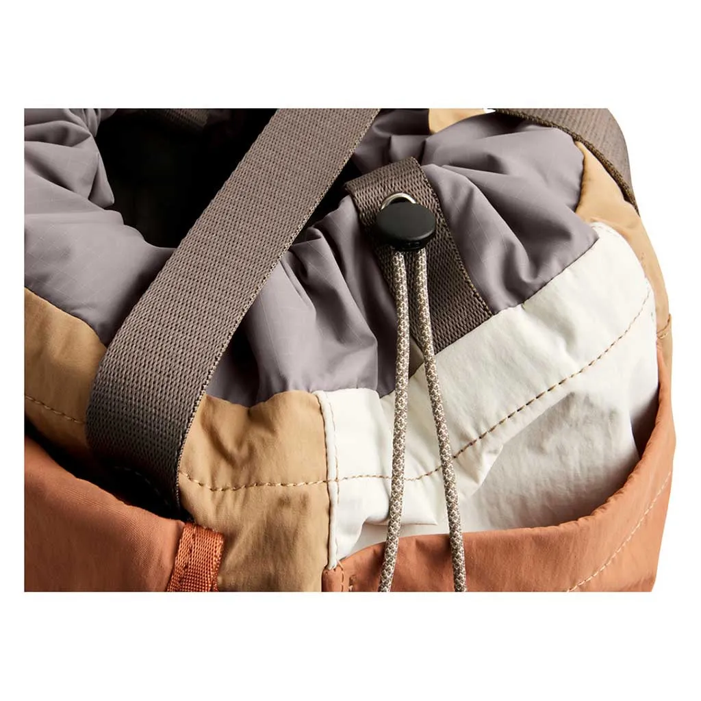 Sacs Bellroy Tote Cinch