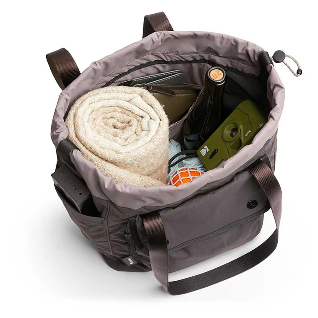 Sacs Bellroy Tote Cinch