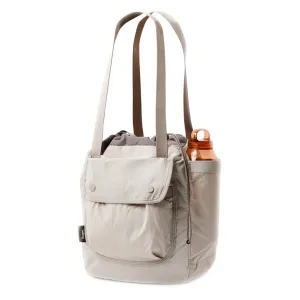 Sacs Bellroy Tote Cinch