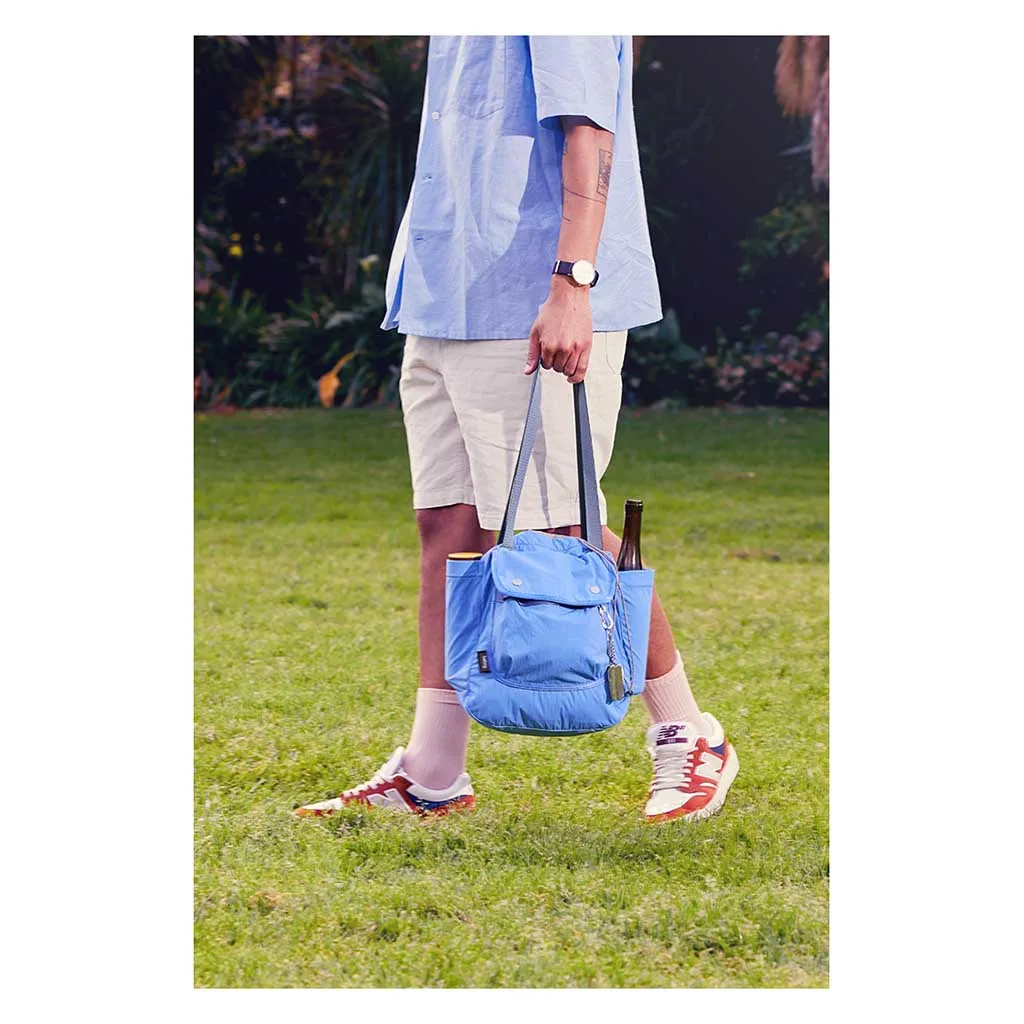 Sacs Bellroy Tote Cinch
