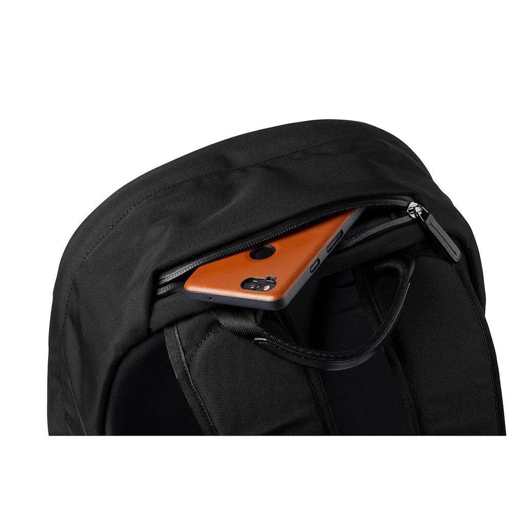 Sac à dos classique Bellroy