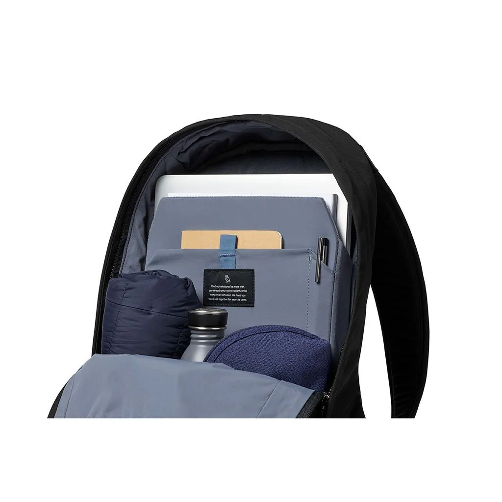 Sac à dos classique Bellroy