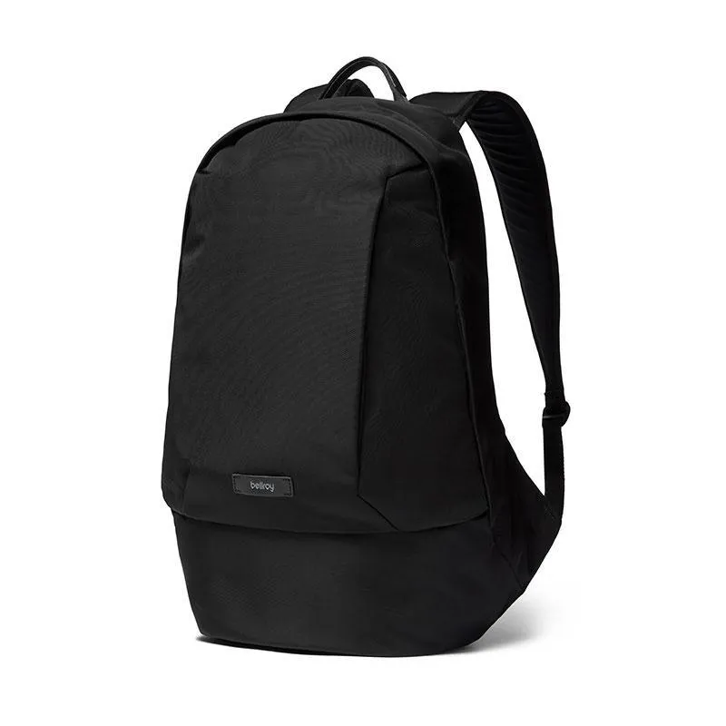 Sac à dos classique Bellroy