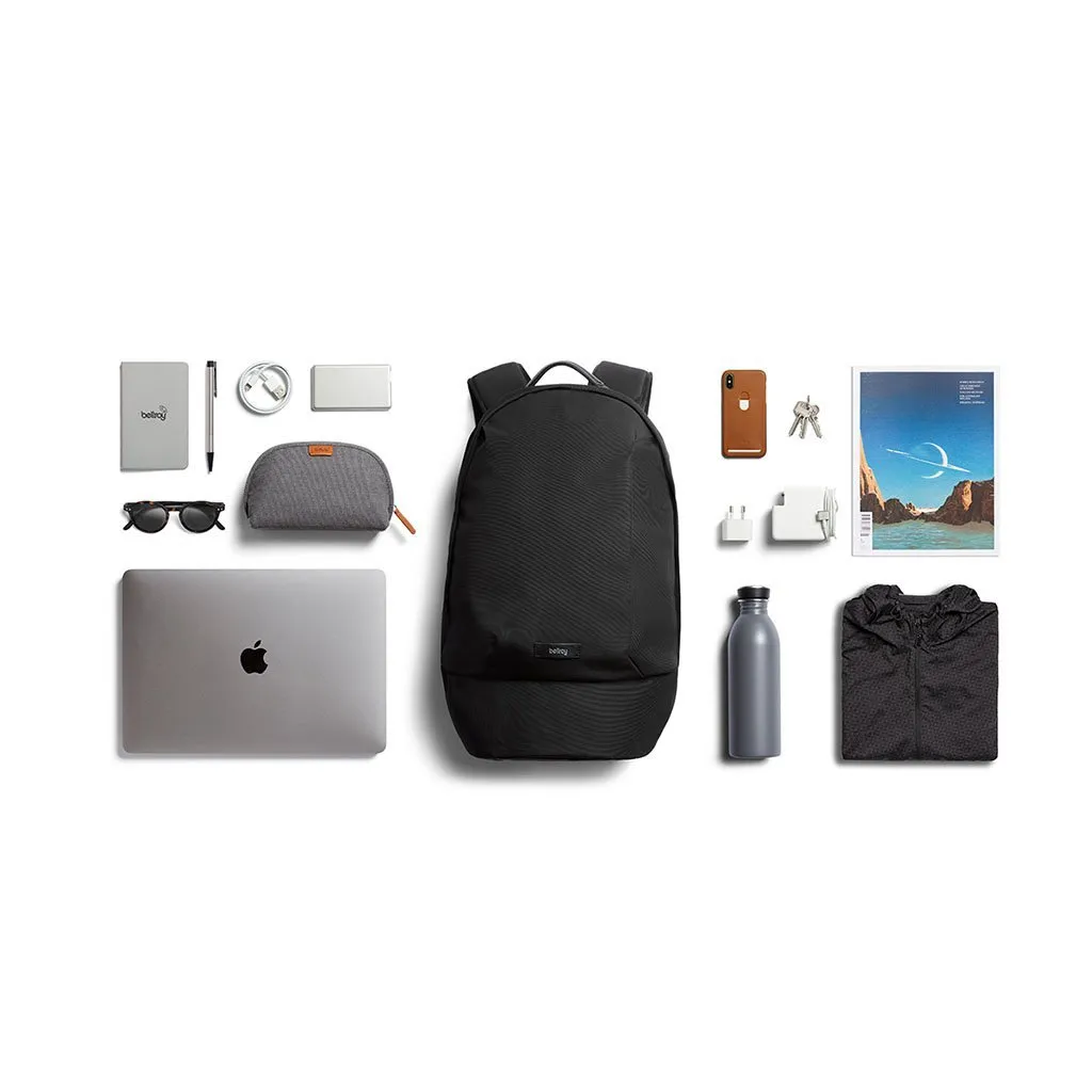 Sac à dos classique Bellroy